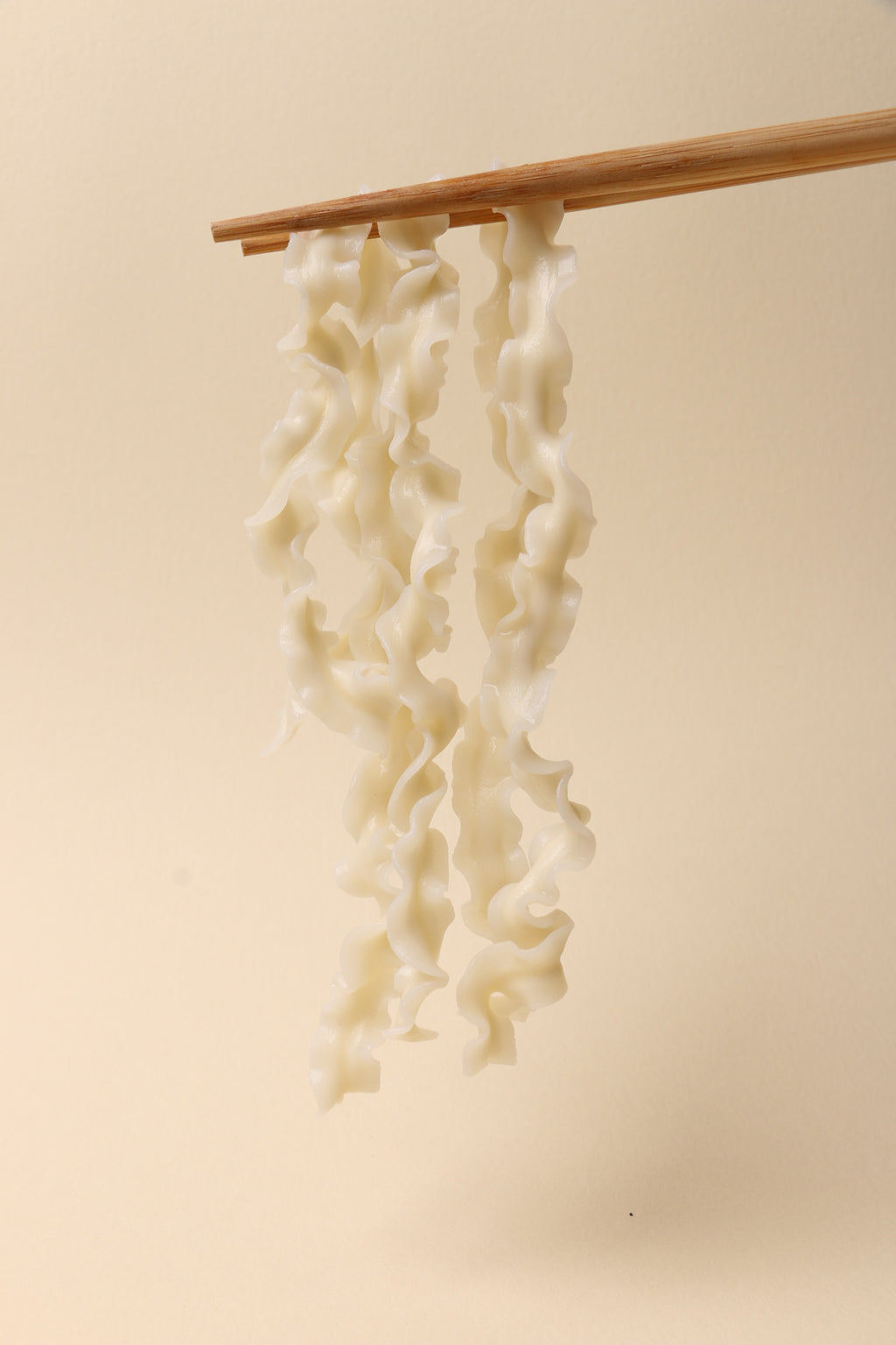 台灣刀削麵 Taiwan Sliced Noodles