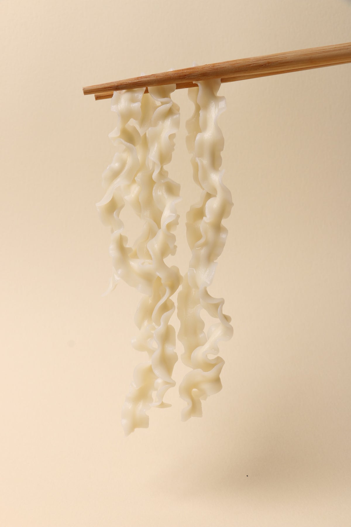 台灣刀削麵 Taiwan Sliced Noodles