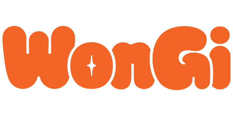 旺吉 WonGi 